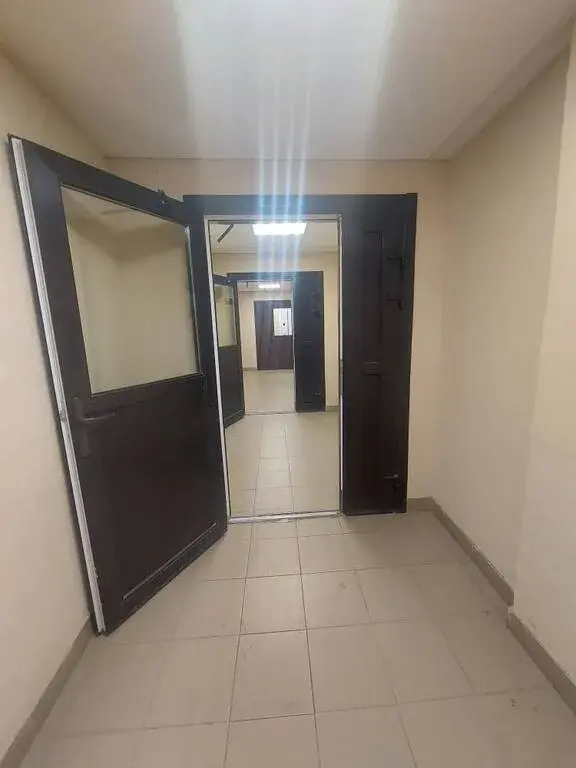 Продаётся 1-комнатная квартира в городе Подольск Московской области. - Фото 3