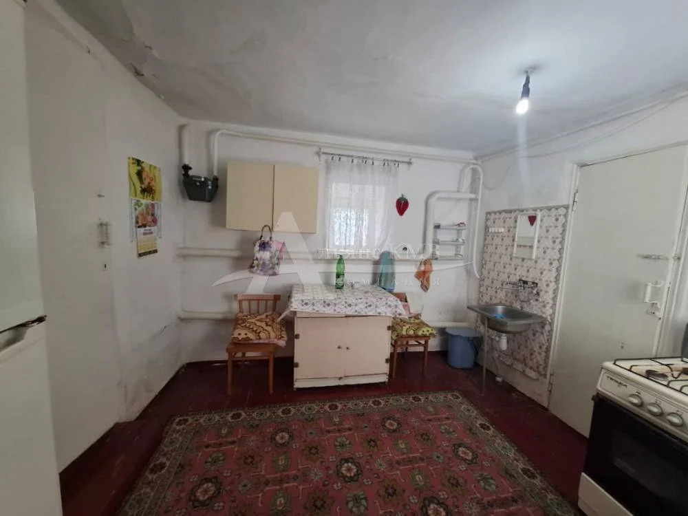 Продажа дома, Зеленокумск, Советский район, ул. Ленина - Фото 13