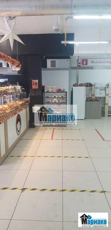 Аренда ПСН, м. Бибирево, ул. Плещеева - Фото 2