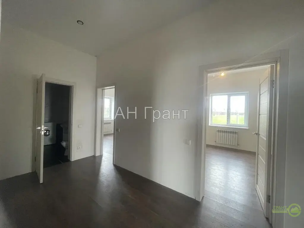 Дом 115 м на участке 15 сот. - Фото 20