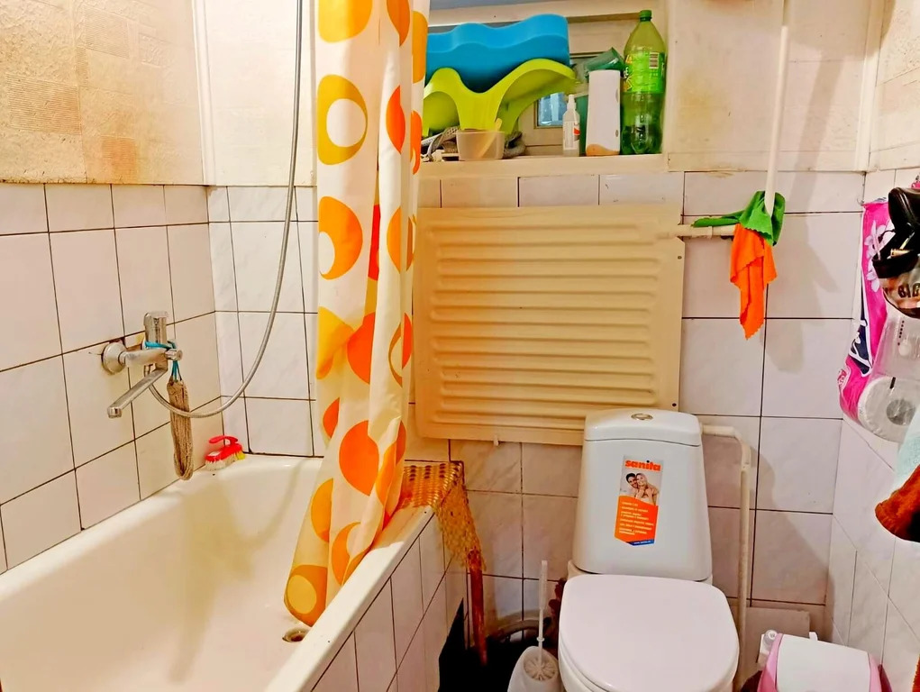 Продажа дома, Полтавская, Красноармейский район, ул. Ленина - Фото 12