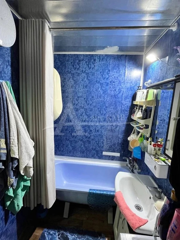 Продажа квартиры, Зеленокумск, Советский район, ул. 50 лет Октября - Фото 7