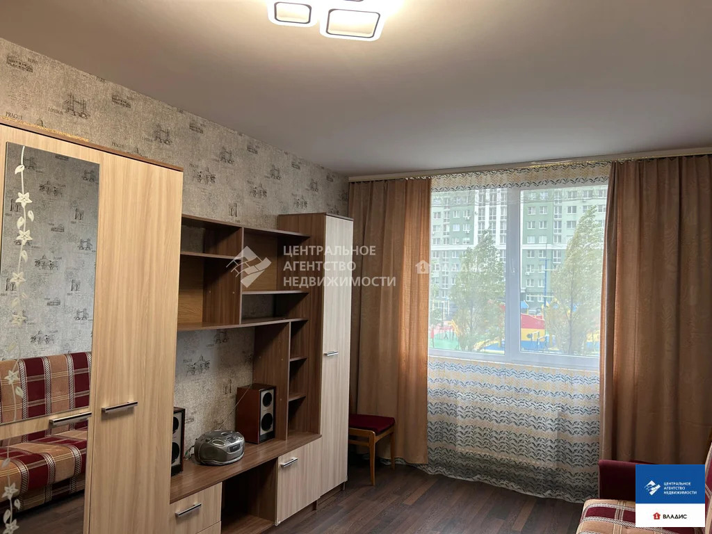 Аренда квартиры, Рязань - Фото 3