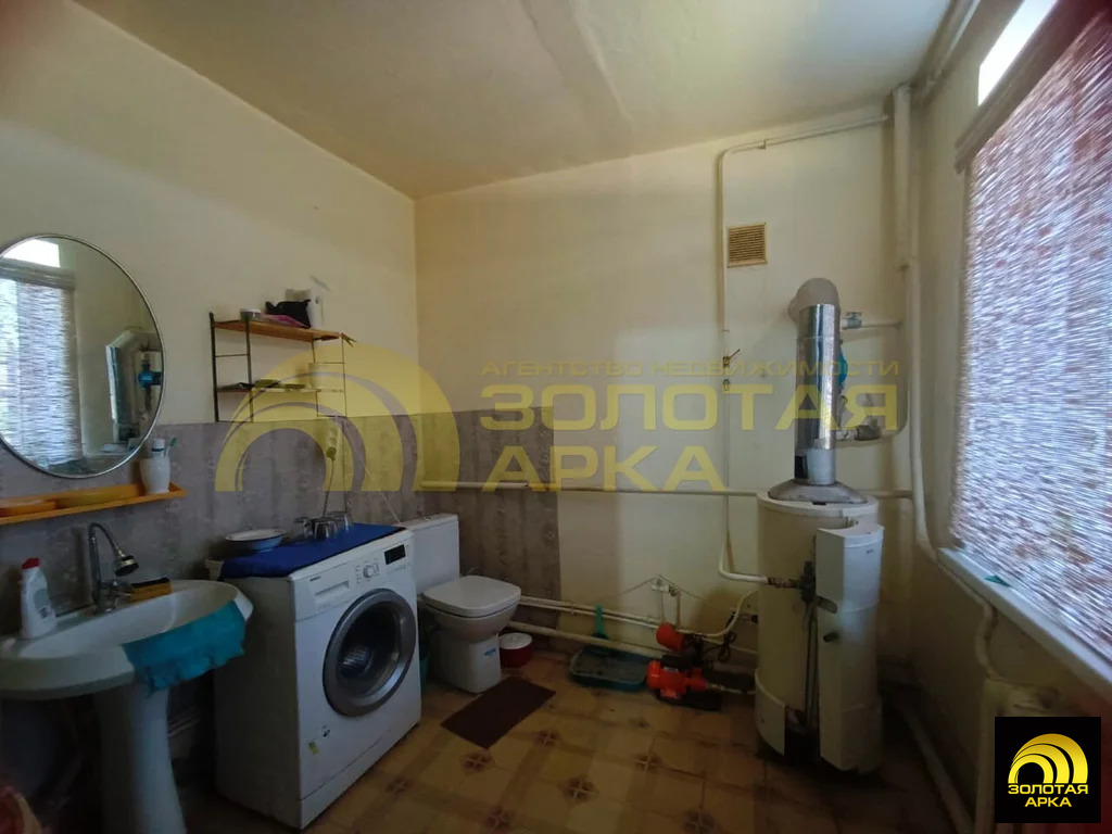 Продажа дома, Мингрельская, Абинский район, ул. Горького - Фото 20