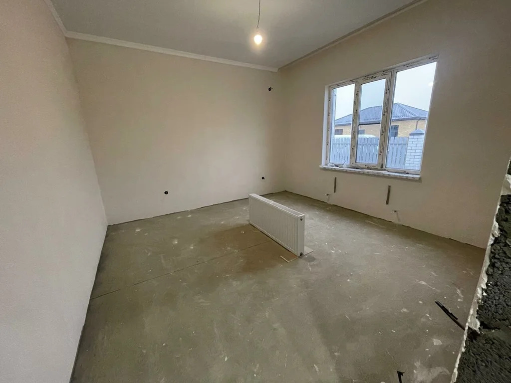Продажа дома, Крымск, Крымский район, улица Горбунова - Фото 17