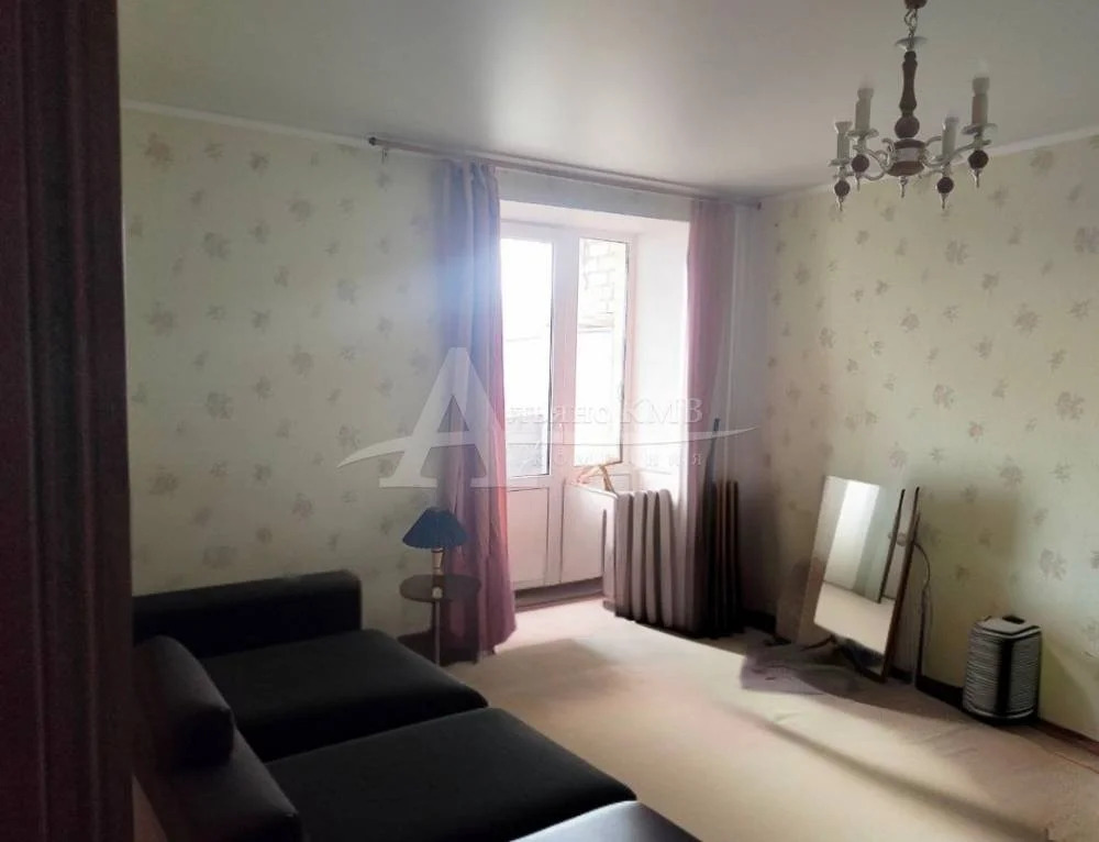 Продажа квартиры, Георгиевск, ул. Калинина - Фото 3