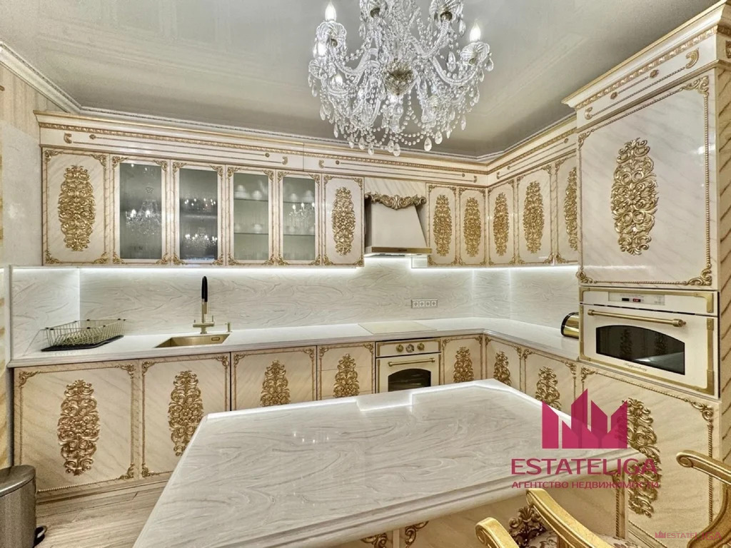 Аренда квартиры, ул. Дубнинская - Фото 24