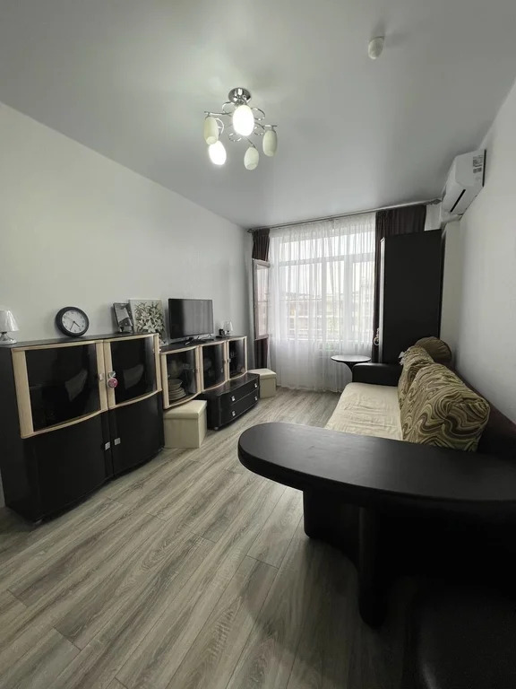 Продается квартира, 51 м - Фото 8