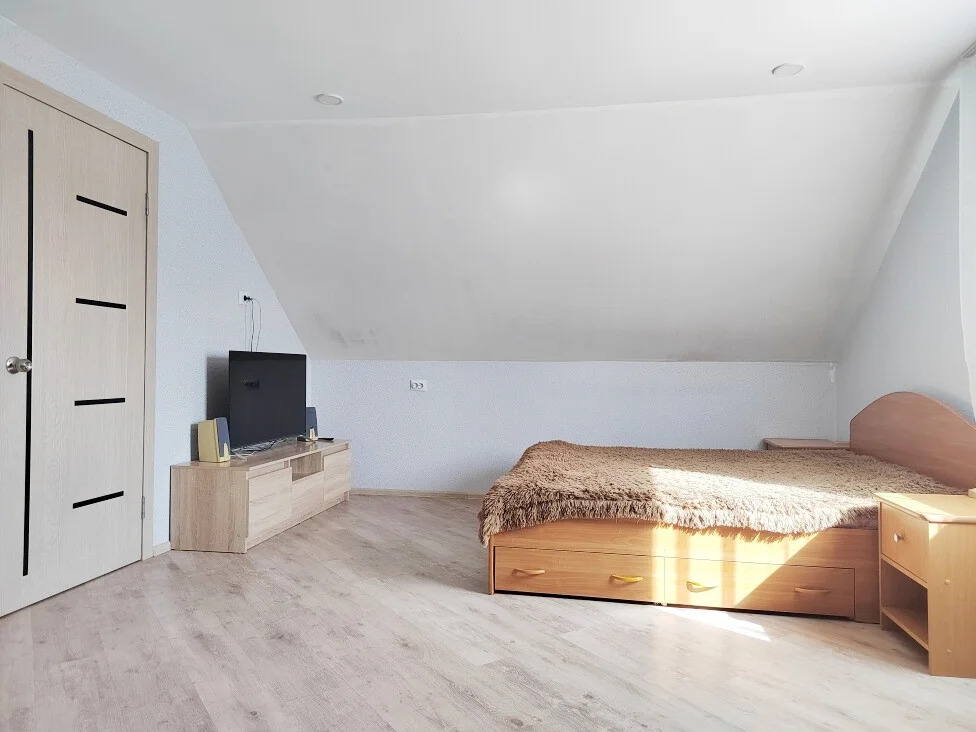 Продажа дома, Новосибирск, Шелохвостова - Фото 24