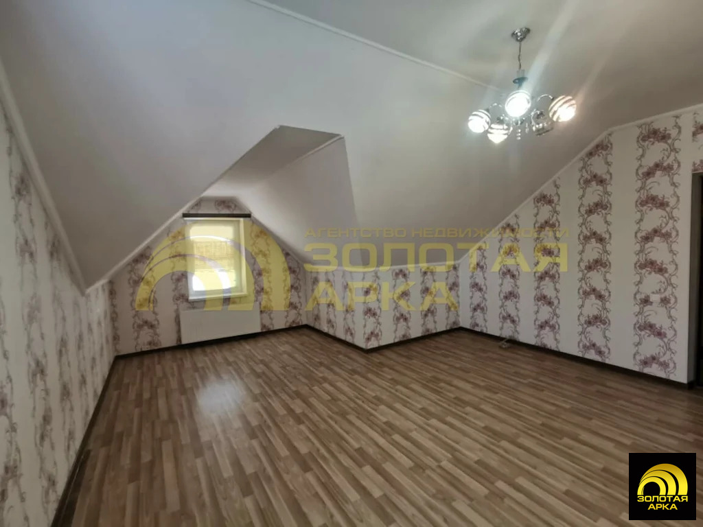 Продажа таунхауса, Крымск, Крымский район, ул. Демьяна Бедного - Фото 11