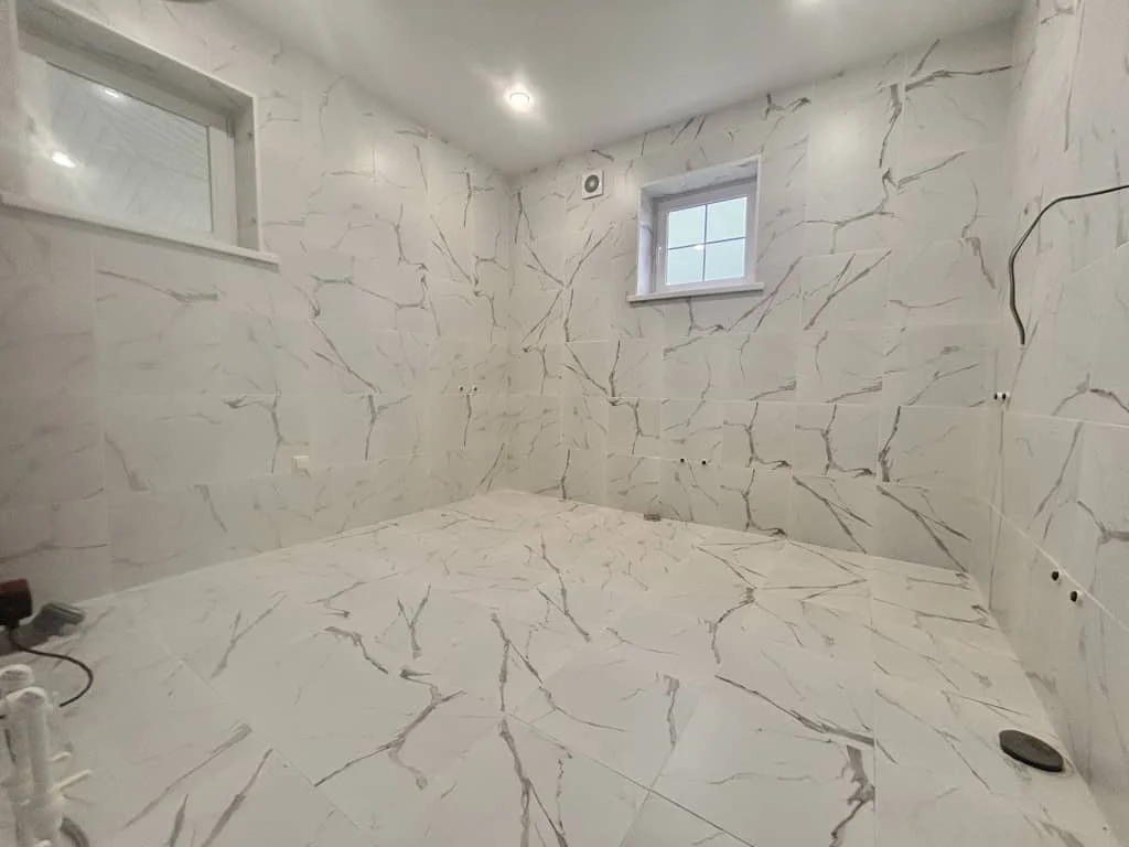 Продажа дома, Дмитровский район - Фото 13