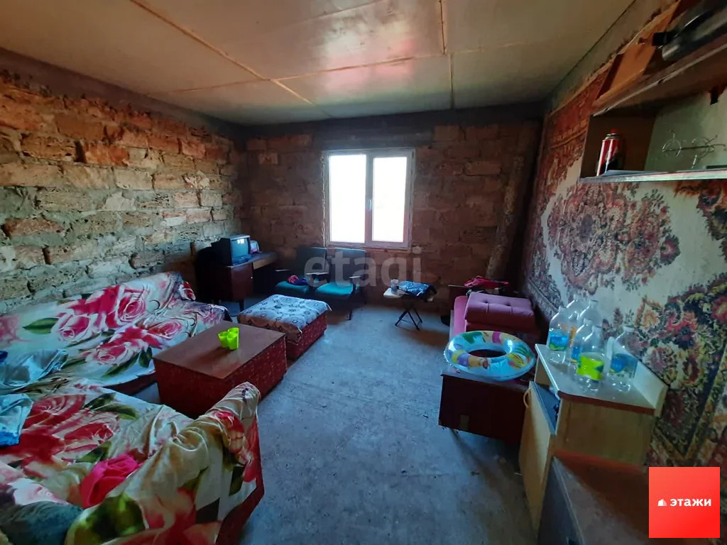 Продажа дома, Новофедоровка, Сакский район, Южная улица - Фото 10