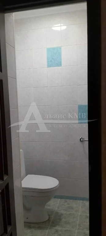 Продажа квартиры, Минеральные Воды, ул. Пригородная - Фото 10