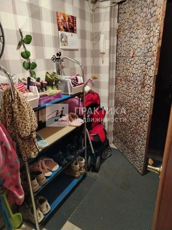 Продажа квартиры, Долгопрудный, ул. Нагорная - Фото 13