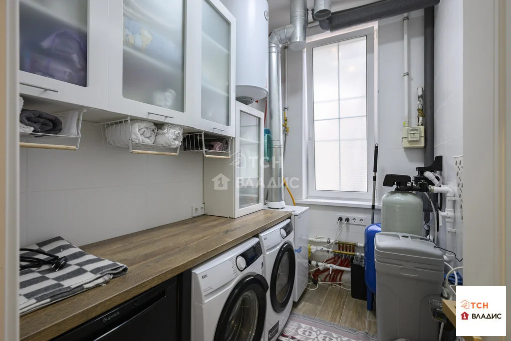 Продажа дома, Королев, ул. Нахимова - Фото 10
