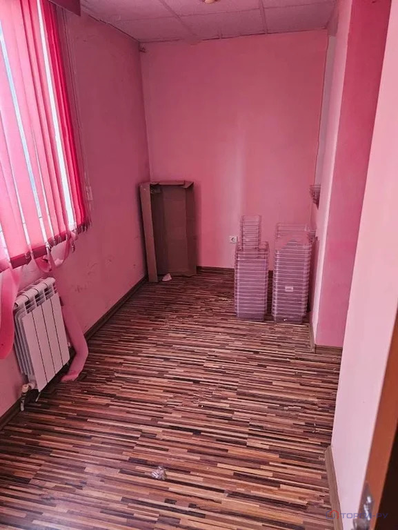 Продажа ПСН, Краснодар, ул. Мира / ул. им. Фрунзе - Фото 13