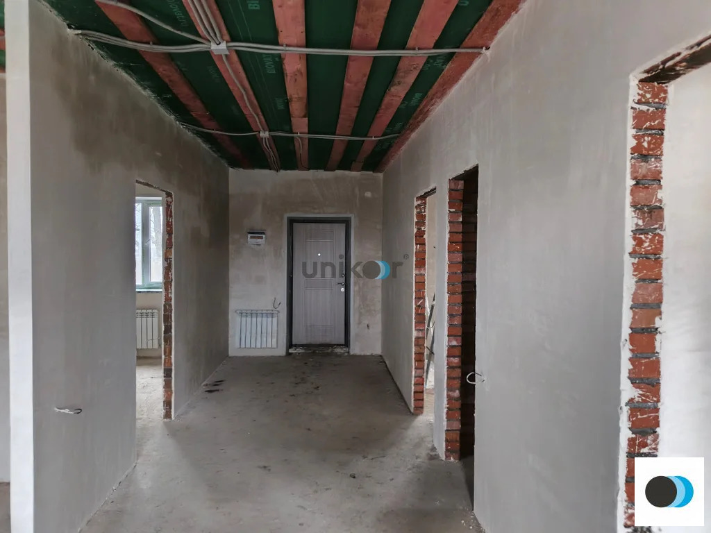 Продажа дома, Нагаево - Фото 6