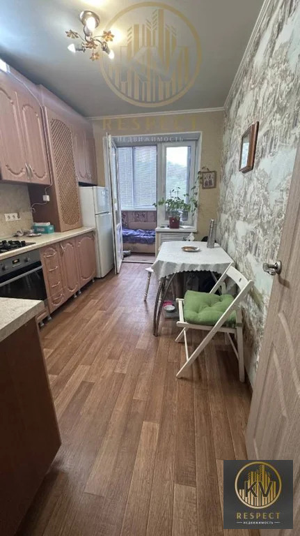 Продажа квартиры, Железноводск, ул. Интернациональная - Фото 7