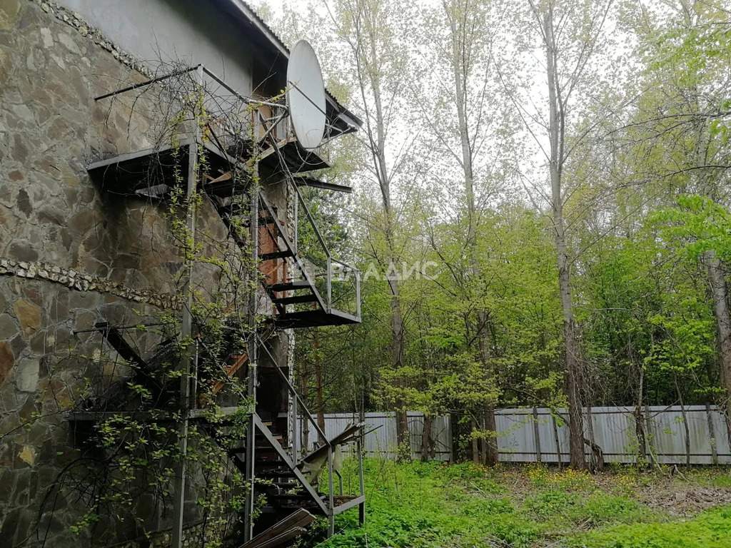 Новомосковский административный округ, СНТ Лель, квартал № 41, квартал ... - Фото 25