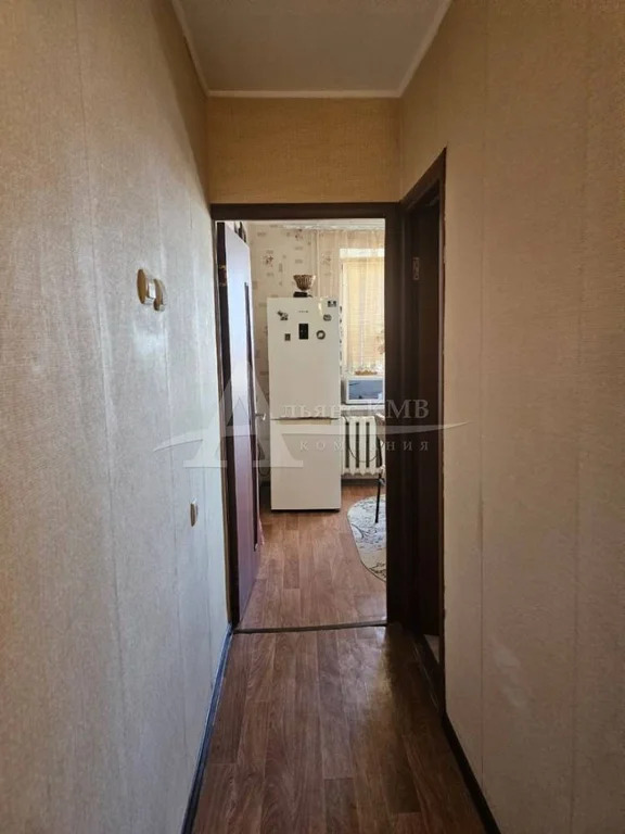 Продажа квартиры, Георгиевск, ул. Тронина - Фото 5