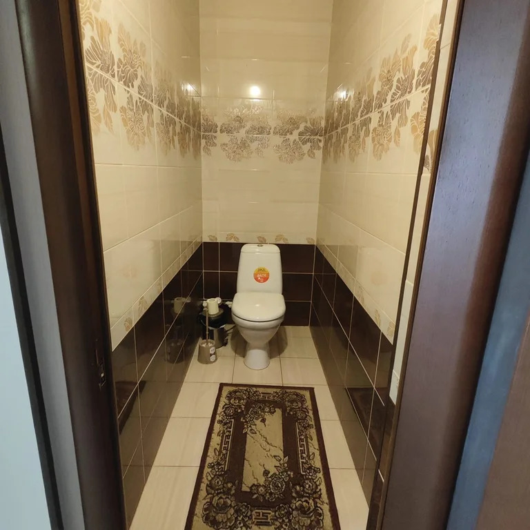 Продажа квартиры, Оренбург, улица Тенистая - Фото 14