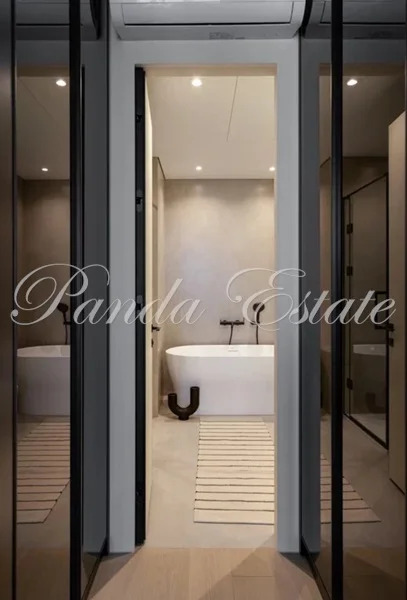 Дорогой ремонт из натуральных материалов (ном. объекта: 9629) - Фото 9