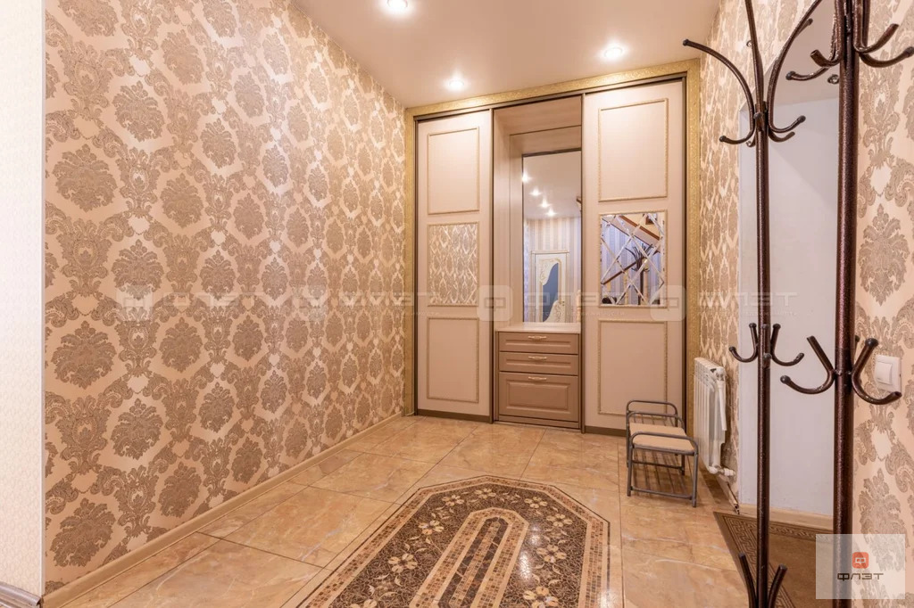 Продажа дома, Куюки, Пестречинский район, ул. Сосновая - Фото 15
