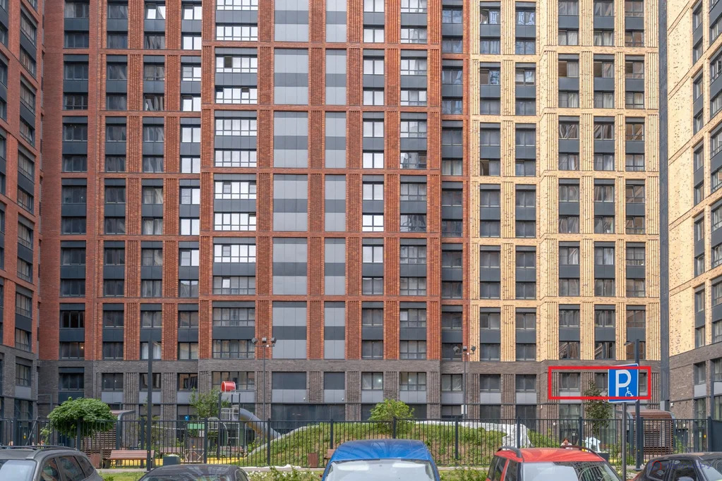 Продажа квартиры, ул. Клинская - Фото 1