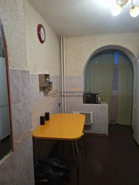 Аренда квартиры, Уфа, ул. Сельская - Фото 6