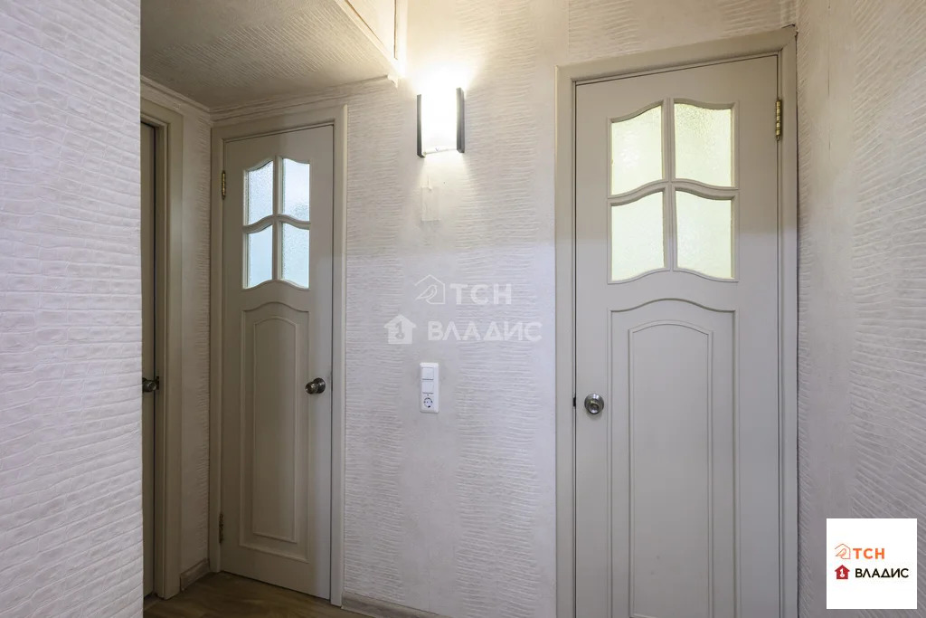 Продажа квартиры, Пушкино, Воскресенский район, Заводская улица - Фото 14