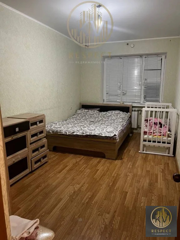 Продажа квартиры, Ессентуки, ул. Пятигорская - Фото 7
