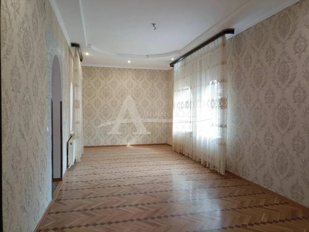 Продажа дома, Георгиевск, ул. Айвазовского - Фото 5