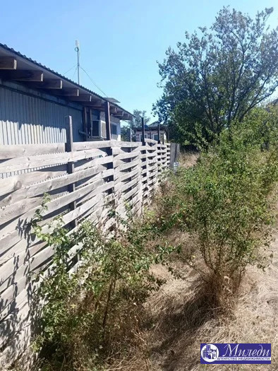 Продажа дома, Батайск, ул. 26 проезд улица - Фото 15