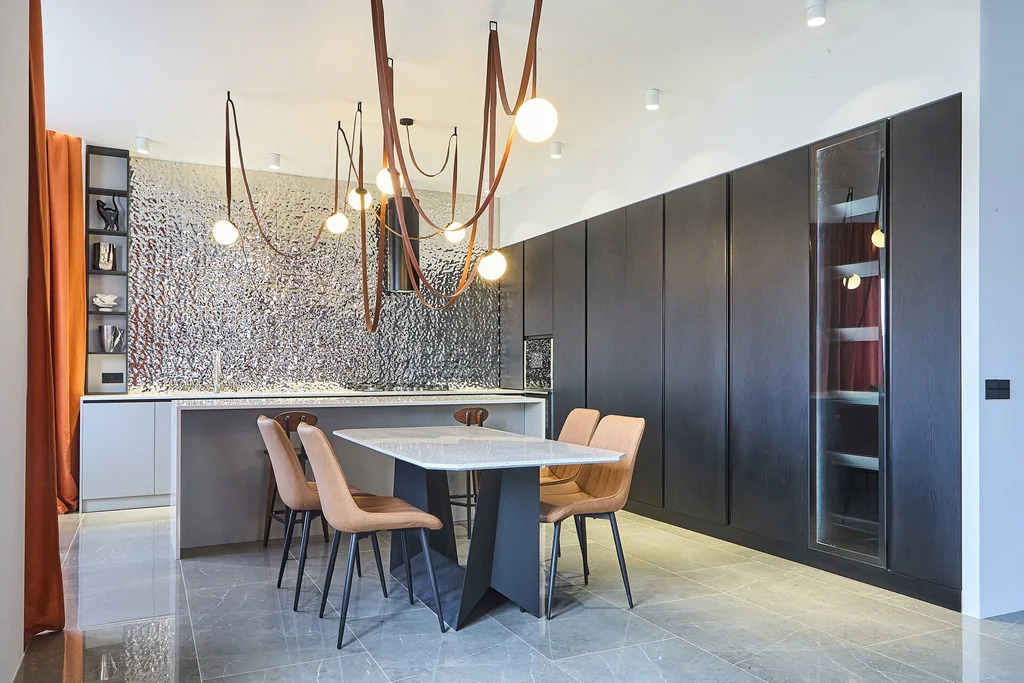 Продажа дома, Образцово, Щелковский район, Заветная улица - Фото 4