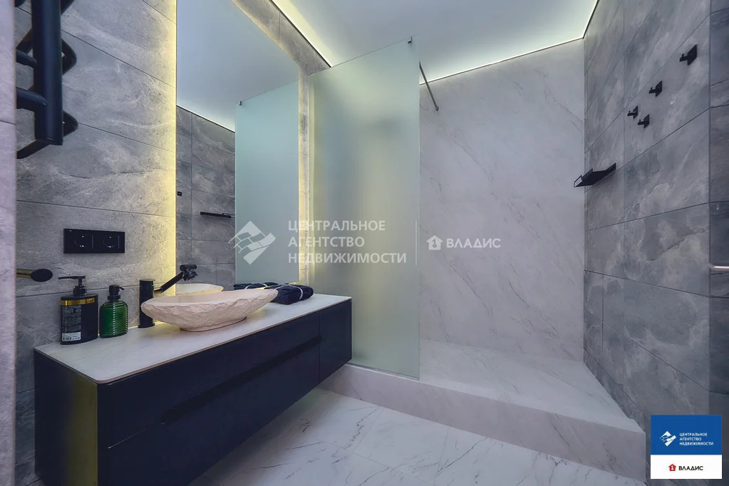 Продажа квартиры, Рязань, ул. Быстрецкая - Фото 20