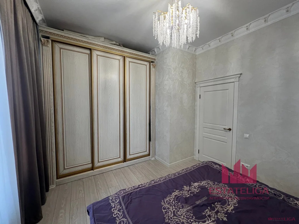 Продажа квартиры, м. Шелепиха, Шелепихинская наб. - Фото 7