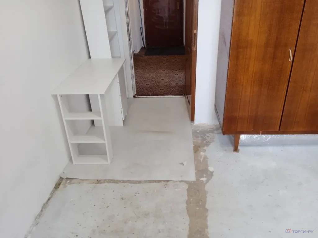 Продажа квартиры, ул. Чертановская - Фото 8