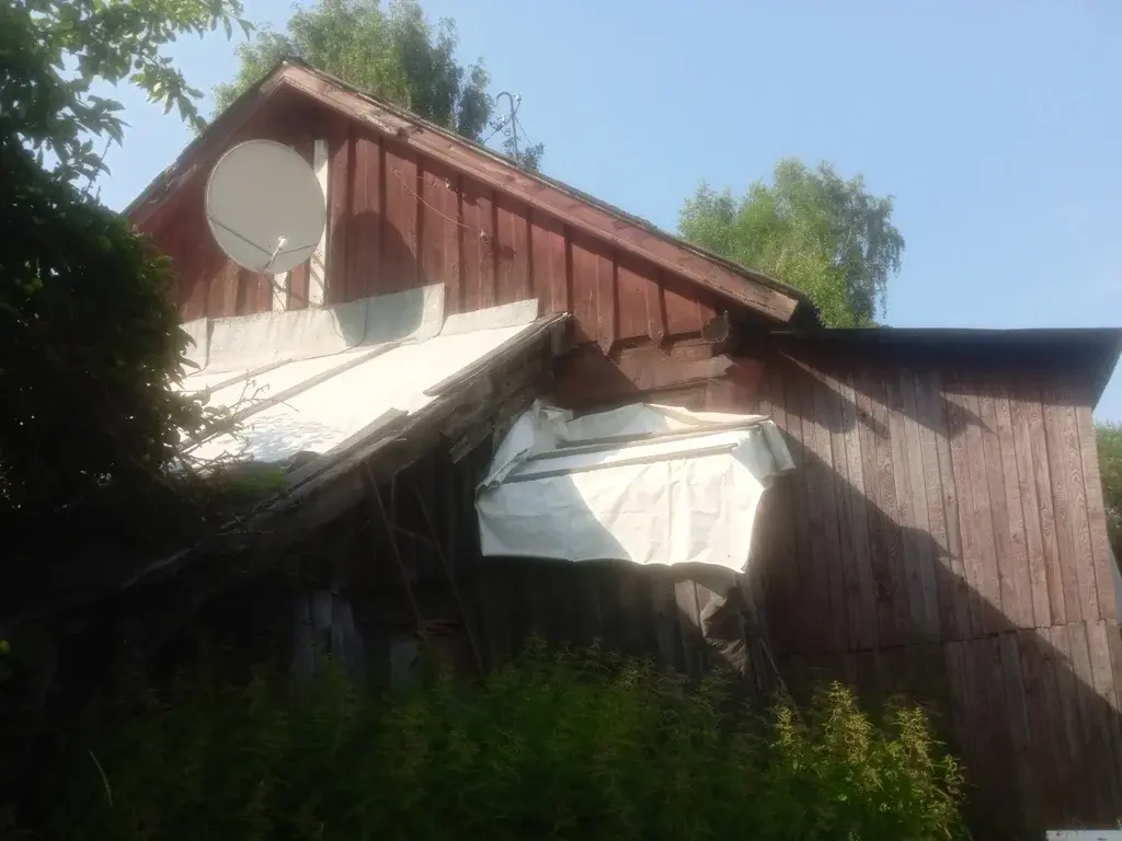 продажа дома - Фото 6