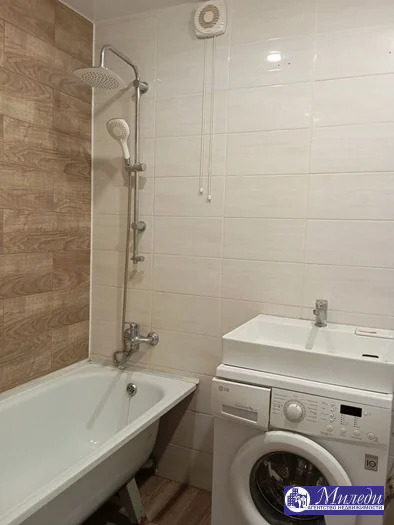 Продажа квартиры, Батайск, ул. Коммунистическая - Фото 10