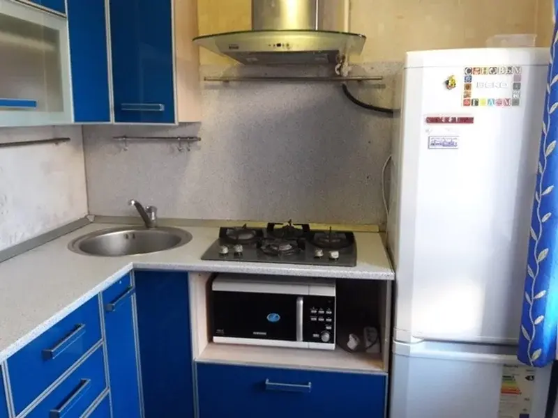 Сниму 1 комнатную квартиру невинномысск. Квартиры в невинномысске. 3а невинномысск квартиры. Квартиры в невинномысске снять на длительный срок 1 комнатная. Невинномысск калинина 171б фото дома.