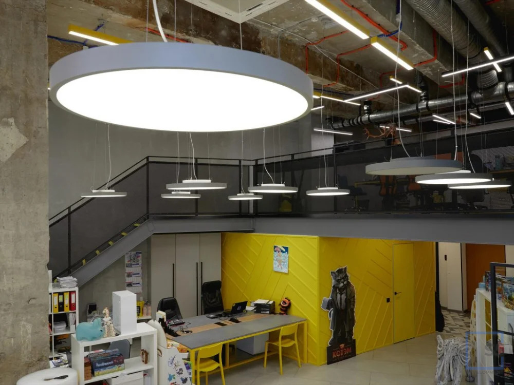 Продажа готового бизнеса, м. Дмитровская, ул. Новодмитровская д. 1 стр ... - Фото 2