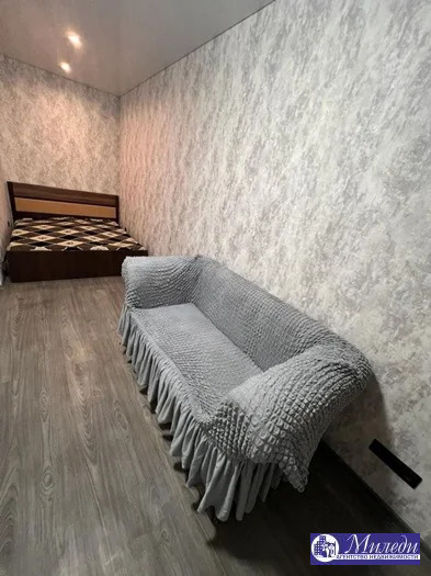 Продажа квартиры, Батайск, ул. Артемовская - Фото 5