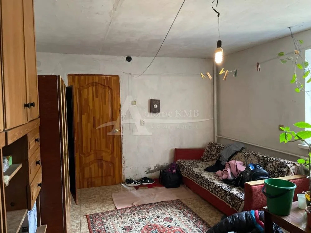 Продажа дома, Минеральные Воды, ул. Ленина - Фото 10