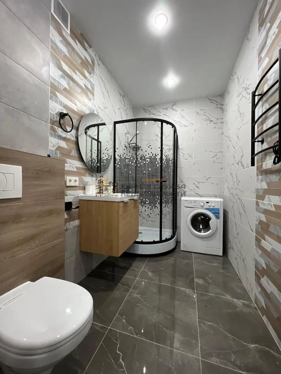 Аренда квартиры, Уфа, ул. Коммунистическая - Фото 15