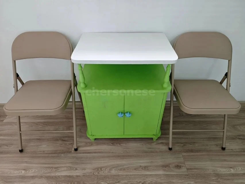 Аренда квартиры, Севастополь, Генерала Острякова пр-кт. - Фото 3