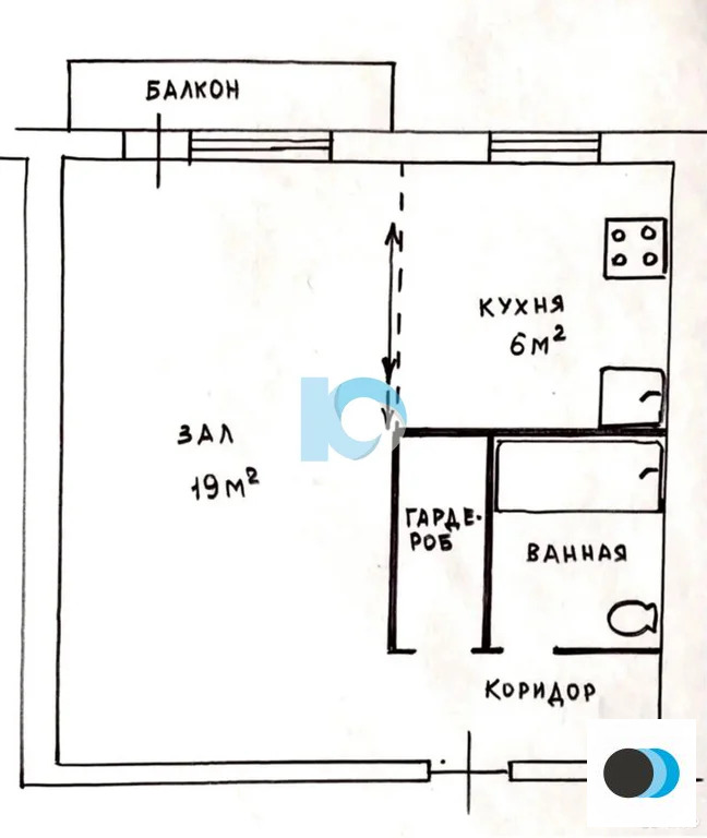 Продажа квартиры, Уфа, ул. Ленина - Фото 12