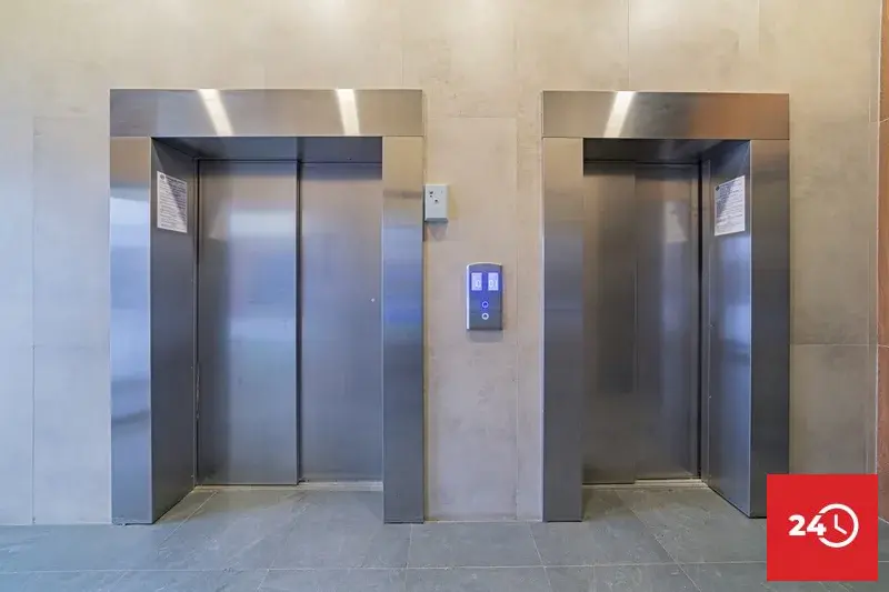 Продаётся 3к квартира с панорамным видом на город в ЖК Гранд Парк! - Фото 39