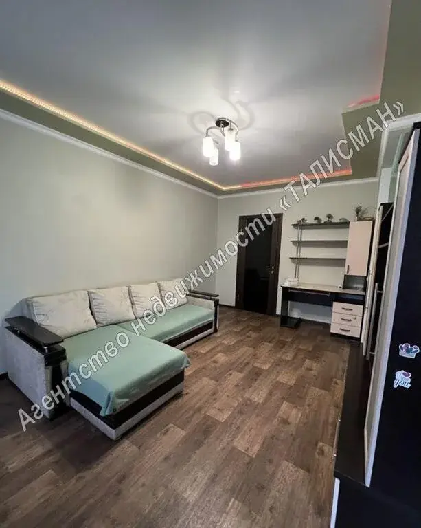 Продам 2-комн.квартиру в Центральном районе г. Таганрога - Фото 3