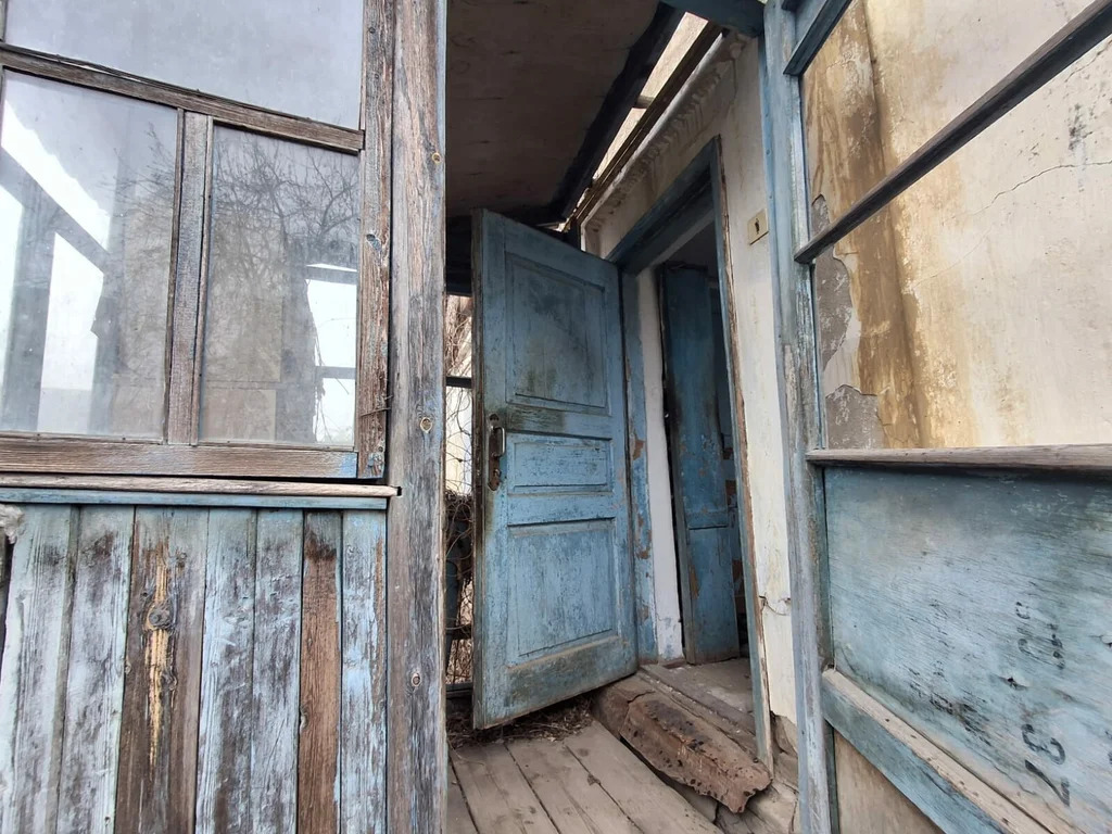 Продажа дома, Абинск, Абинский район, ул. Красноармейская - Фото 5