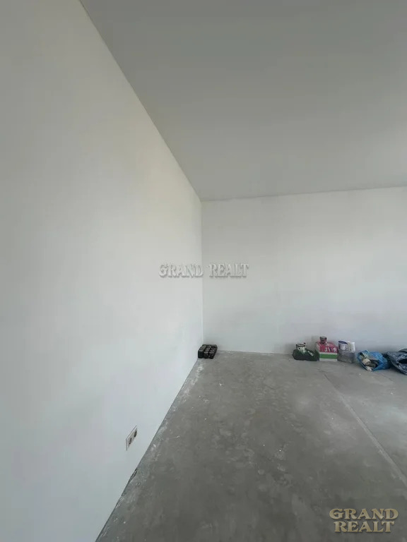 Продажа дома, Какузево, Раменский район, Молодежная ул. - Фото 23